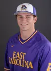 Luke Bolka