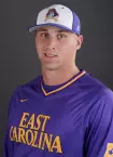 Bryce Harman