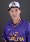 Mason Keen