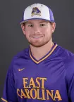 Parker Lamm