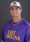 Ryan Littlefield