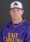 Davis Kirkpatrick
