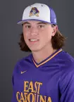 Evan Kruczynski