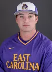 Zack Mozingo