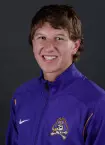 Corbin Boyles
