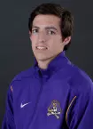 Nick Ciaccia