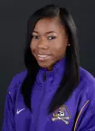 Janieyah Collins