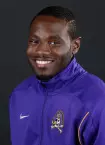 Jordan Martin
