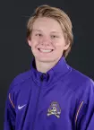 Matthew Mehring