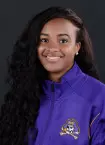 Kierra Rountree