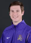 Adam Tuck