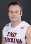 Drew Bost