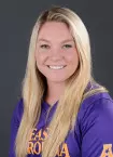 Sloan Bradford