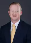 Hunter Allen