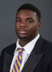 Justin Brown
