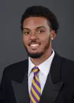 Marquel King