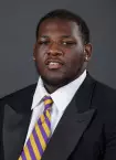 Anthony Orr