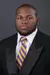 UCF