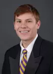UCF