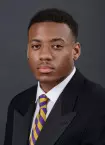 USF