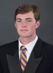 UCF