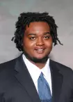 Willie Barton
