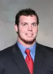 Josh Coffman