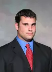 Stephen Heis
