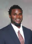 Khalif Mitchell