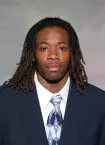 Darryl Reynolds