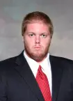 Josh Stahl