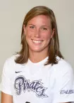 Patty Pierce