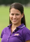 Melanie Granville