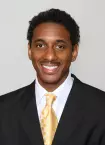 Darryl LaBarrie