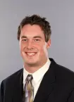 Jay Sonnhalter