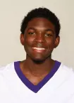 Brandon Evans