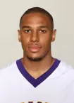 Darrell Jenkins