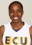Shana Franks