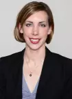 Melissa Kolbe