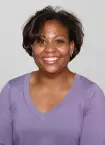 Chrissy Roberts