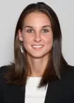 Tali Robich