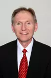 Larry Epperly