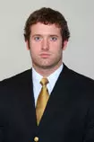 Brett Butts