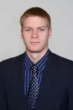Zach Cooper