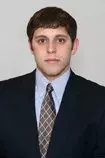Harrison Eldridge