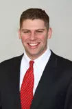 Matt Hancock