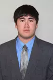 Daniel Holder