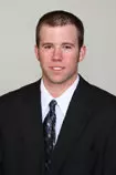 Chase Hooper