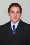 T.J. Hose