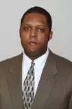 Corey Kemp